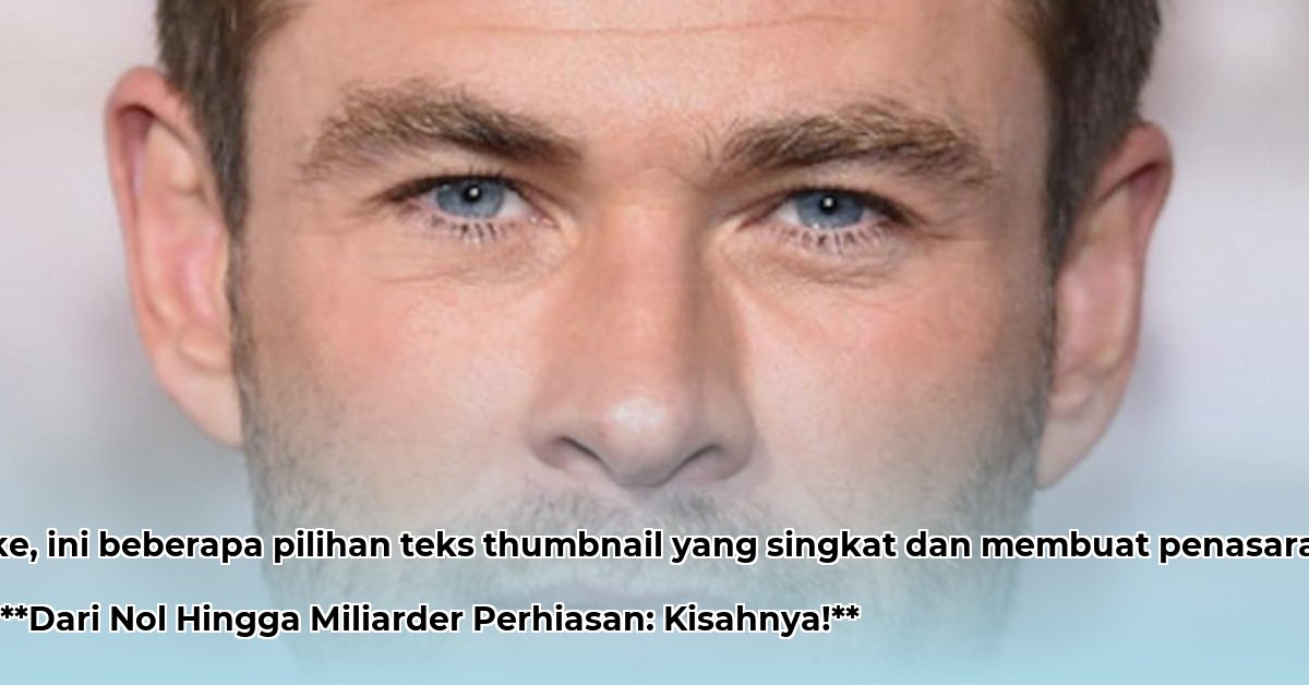 chris-del-gatto-net-worth